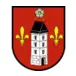 Lomnice-NL.cz Logo