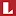 Lomotex.de Favicon