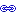 Lompat.xyz Favicon