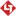 Lomvardastools.gr Logo