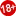Lon88.net Logo
