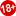 Lon88.sex Logo