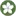 Lona.top Favicon