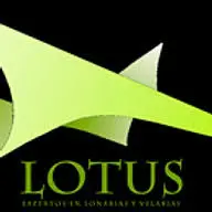 Lonariaslotus.com Favicon