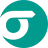 Loncheros.com Favicon