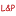 Lonciinpoklopci.si Favicon