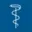 Lonclin.co.uk Favicon