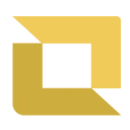 Londel.jp Favicon