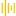 Londeporteuse.fr Favicon