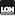 Londevelopments.nl Favicon