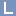 Londit.com Favicon