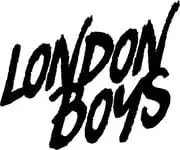 London-Boys.com Favicon