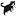 London-Cobbler.com Favicon