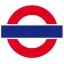 London-Fashion.cz Favicon