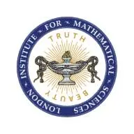 London-Institute.org Favicon