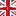 London-Moda.com Favicon