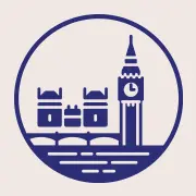 London-River-Cruises.co.uk Logo
