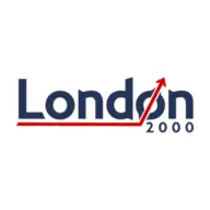 London2000.hu Favicon