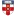 London.ac.uk Favicon
