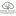 Londonacademy.ma Favicon