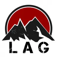 Londonadventuregroup.org Logo