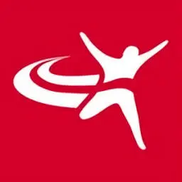 Londonathletics.org Logo