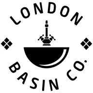 Londonbasincompany.com Favicon