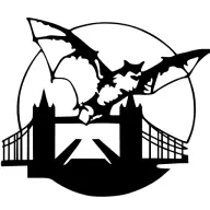 Londonbats.org.uk Favicon