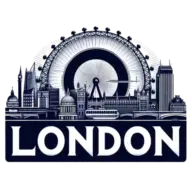 Londonbtimes.com Logo