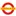 Londonbuses.co.uk Favicon