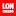 Londoncheapo.com Favicon