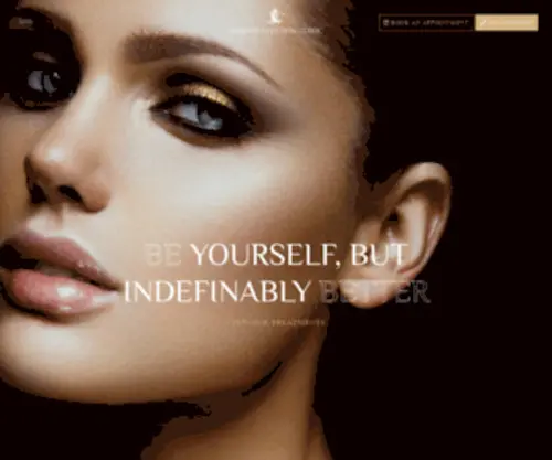 Londoncityskinclinic.com(Londoncityskinclinic) Screenshot