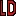 Londondragway.com Favicon