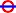 Londonerabroad.com Favicon