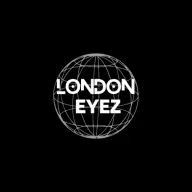 Londoneyez.com Logo