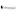 Londonezul.co.uk Favicon