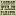 Londonfilmfanatiq.com Favicon