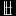 Londonhousehotels.com Favicon