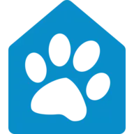 Londonhumanesociety.ca Favicon