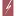Londonhydro.com Favicon