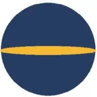 Londoninsight.org Logo