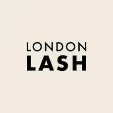 Londonlash.fr Favicon