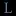 Londonlawlectures.com Favicon