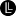 Londonlighting.co.uk Favicon