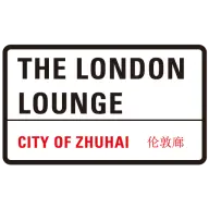 Londonlounge.bar Logo