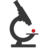 Londonmedicallaboratory.com Favicon