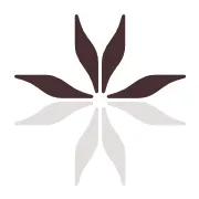 Londonmeditationcentre.com Logo