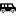 Londonminibushire.net Favicon