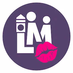 Londonmumsmagazine.com Favicon