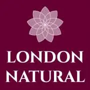 Londonnatural.co.uk Favicon